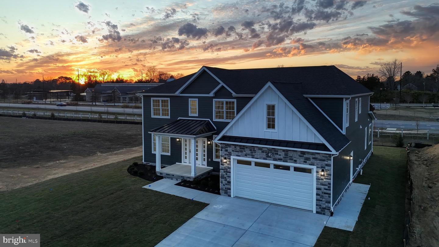 DESU2076912-803668960204-2025-04-12-09-50-27 81 Filly Ln | Lewes, DE Real Estate For Sale | MLS# Desu2076912  - Jack Lingo REALTOR