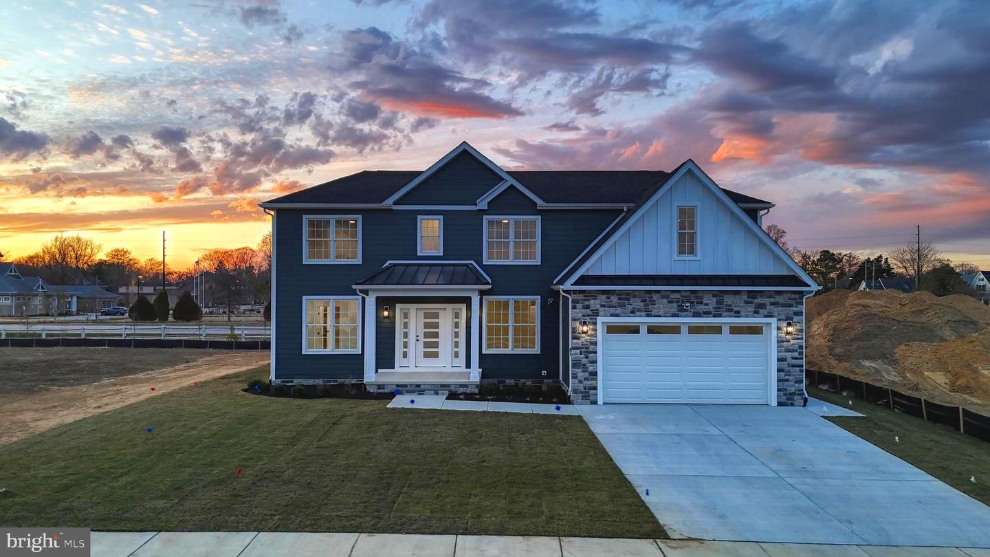 DESU2076912-803668960296-2025-04-12-09-50-28 81 Filly Ln | Lewes, DE Real Estate For Sale | MLS# Desu2076912  - Jack Lingo REALTOR