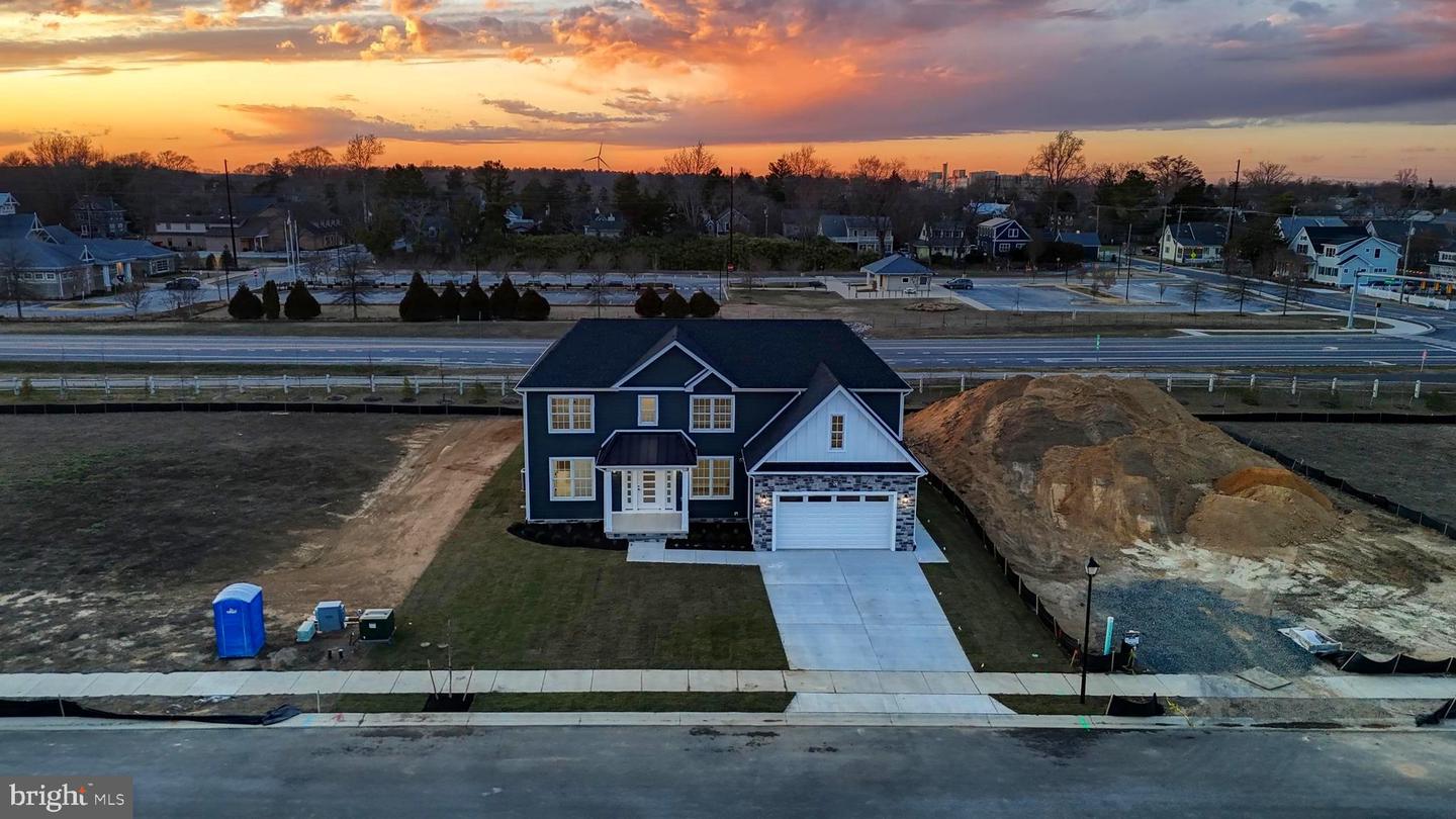 DESU2076912-803668960380-2025-04-12-09-50-27 81 Filly Ln | Lewes, DE Real Estate For Sale | MLS# Desu2076912  - Jack Lingo REALTOR