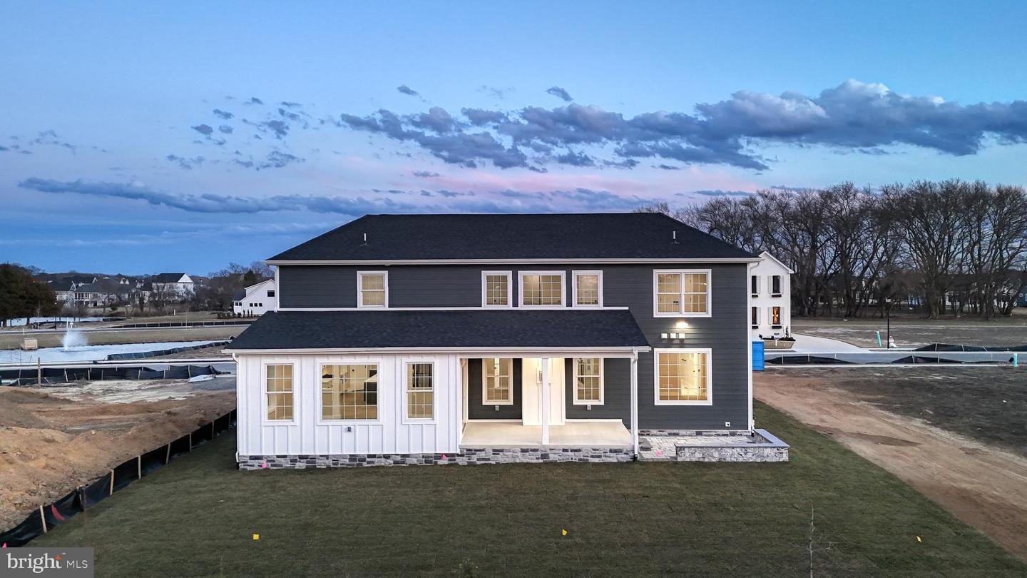 DESU2076912-803668960820-2025-04-12-09-50-28 81 Filly Ln | Lewes, DE Real Estate For Sale | MLS# Desu2076912  - Jack Lingo REALTOR