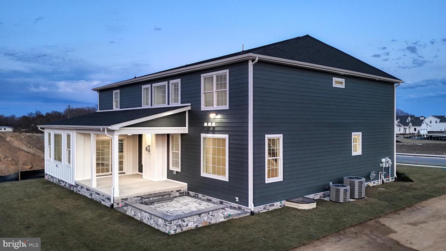 DESU2076912-803668960912-2025-04-12-09-50-27 81 Filly Ln | Lewes, DE Real Estate For Sale | MLS# Desu2076912  - Jack Lingo REALTOR