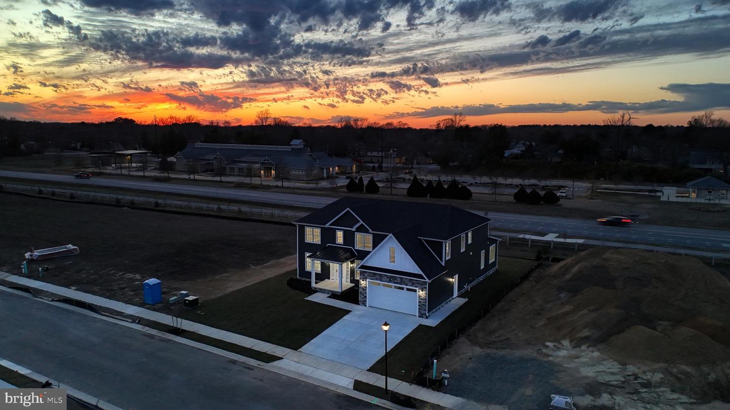 DESU2076912-803668961174-2025-05-20-12-04-13 81 Filly Ln | Lewes, DE Real Estate For Sale | MLS# Desu2076912  - Jack Lingo REALTOR