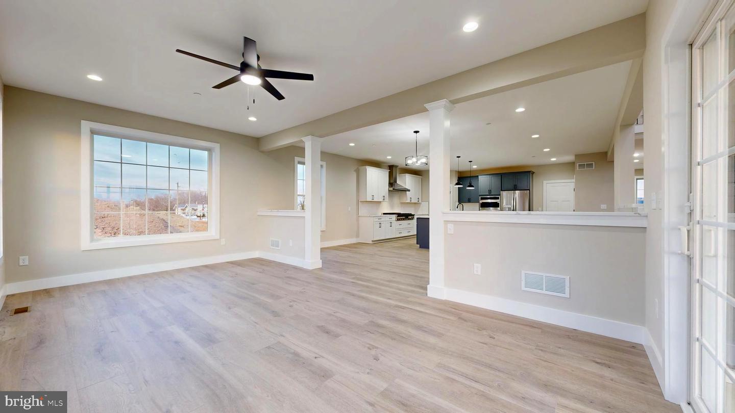 DESU2076912-803668973666-2025-04-12-09-50-28 81 Filly Ln | Lewes, DE Real Estate For Sale | MLS# Desu2076912  - Jack Lingo REALTOR
