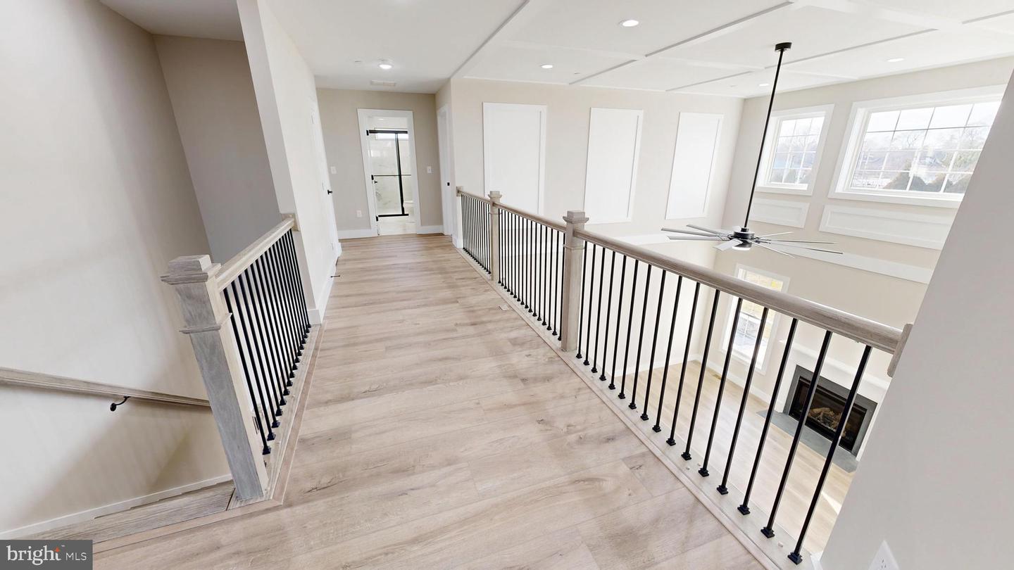 DESU2076912-803668973826-2025-04-12-09-50-27 81 Filly Ln | Lewes, DE Real Estate For Sale | MLS# Desu2076912  - Jack Lingo REALTOR