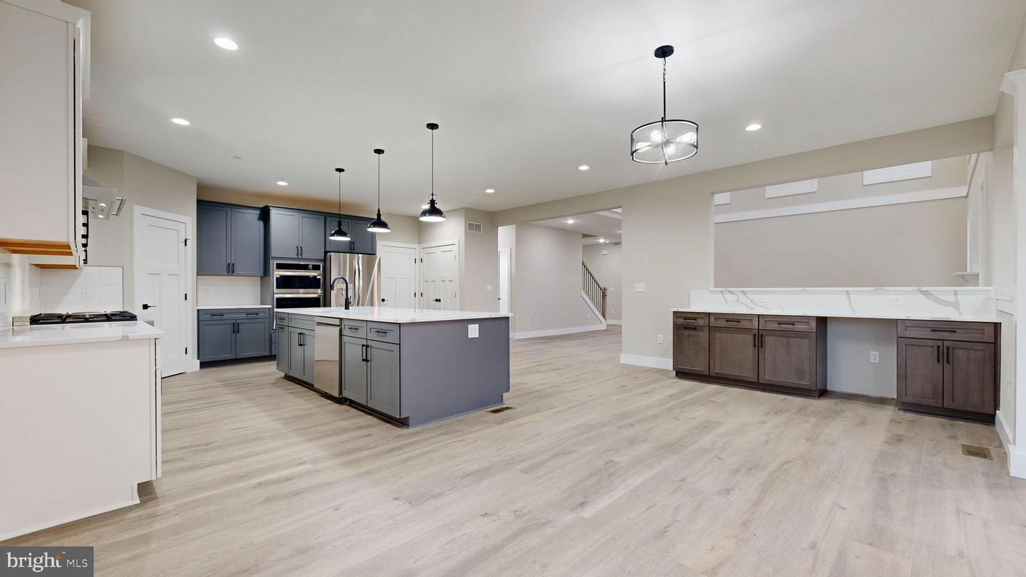 DESU2076912-803668974200-2025-05-20-12-04-15 81 Filly Ln | Lewes, DE Real Estate For Sale | MLS# Desu2076912  - Jack Lingo REALTOR