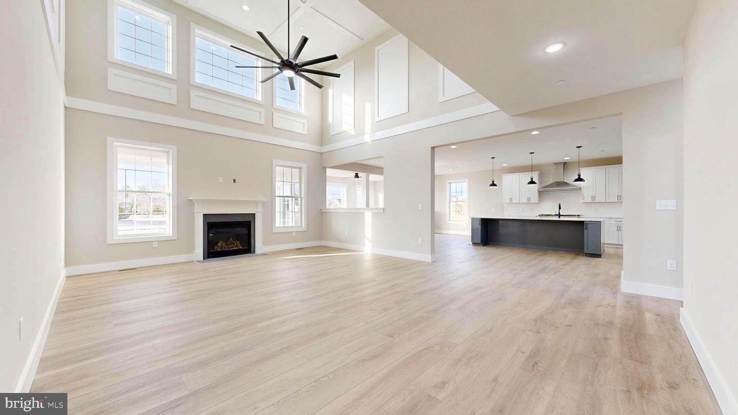 DESU2076912-803668974312-2025-04-12-09-50-28 81 Filly Ln | Lewes, DE Real Estate For Sale | MLS# Desu2076912  - Jack Lingo REALTOR