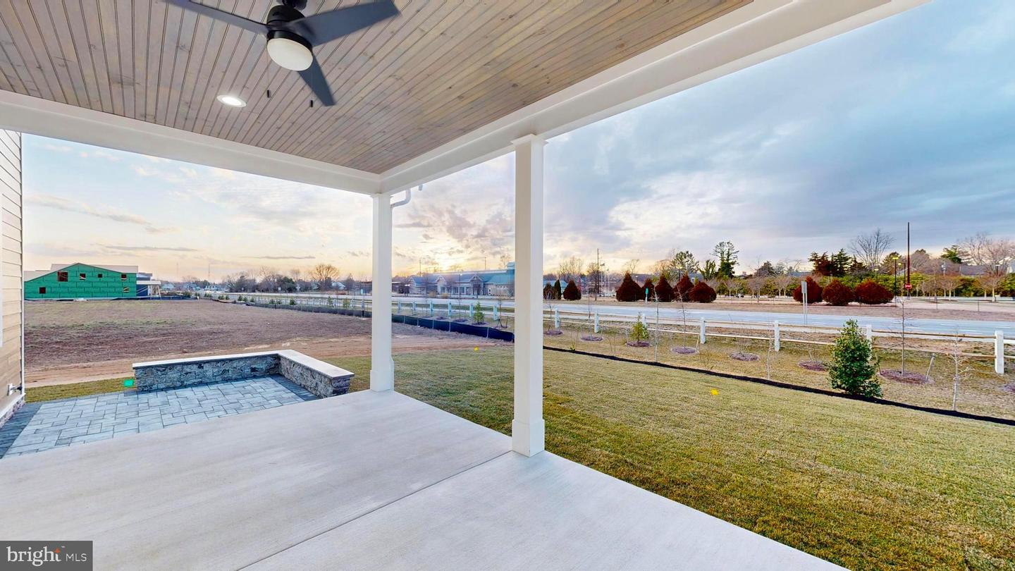 DESU2076912-803668974438-2025-04-12-09-50-28 81 Filly Ln | Lewes, DE Real Estate For Sale | MLS# Desu2076912  - Jack Lingo REALTOR