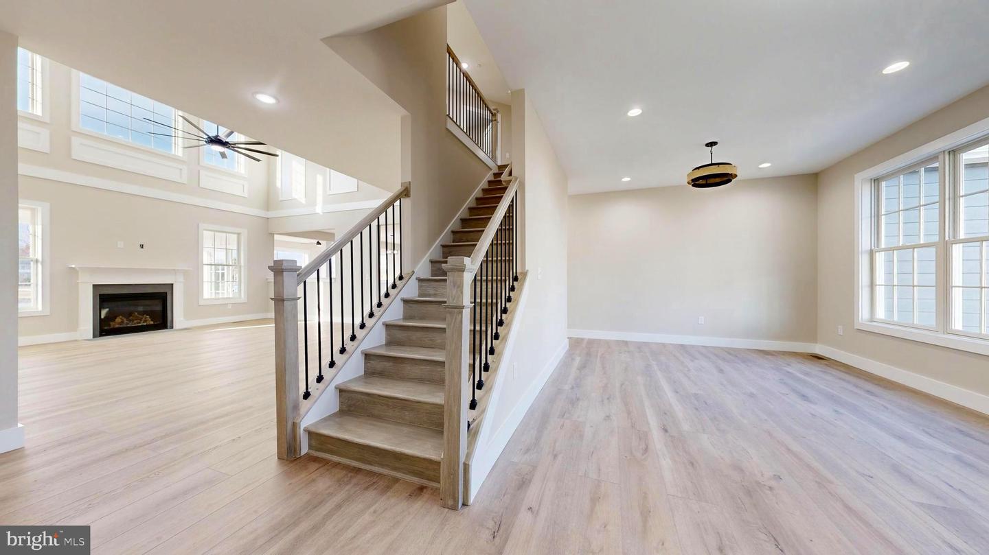 DESU2076912-803668975060-2025-04-12-09-50-26 81 Filly Ln | Lewes, DE Real Estate For Sale | MLS# Desu2076912  - Jack Lingo REALTOR