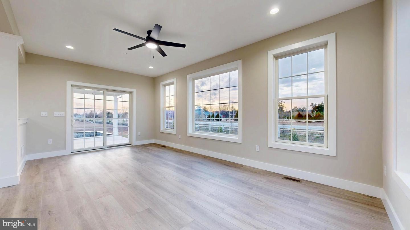 DESU2076912-803668975070-2025-04-12-09-50-26 81 Filly Ln | Lewes, DE Real Estate For Sale | MLS# Desu2076912  - Jack Lingo REALTOR