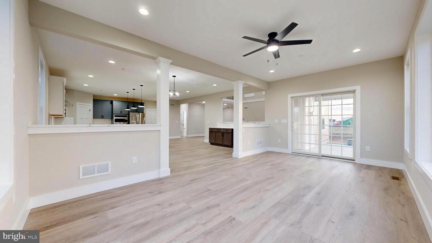 DESU2076912-803668975084-2025-04-12-09-50-28 81 Filly Ln | Lewes, DE Real Estate For Sale | MLS# Desu2076912  - Jack Lingo REALTOR