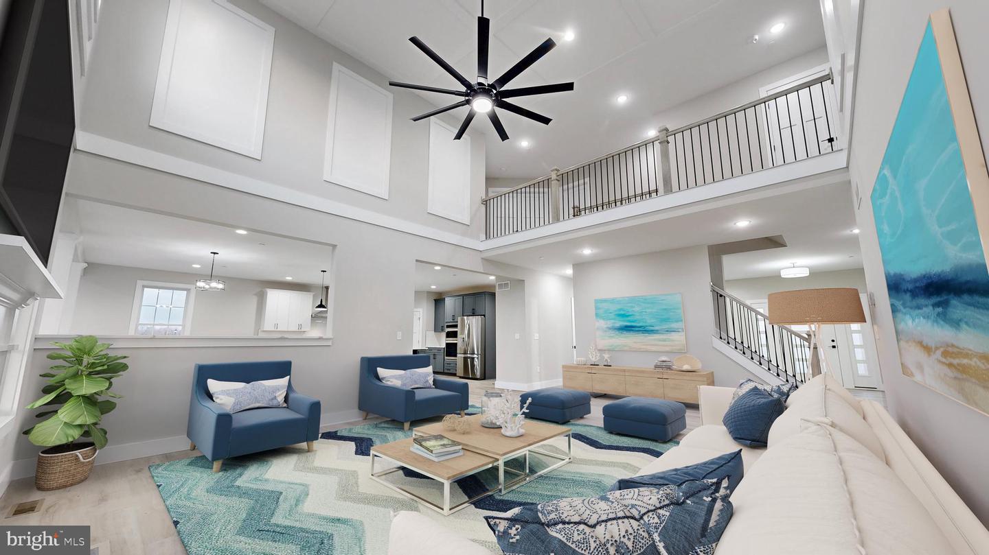 DESU2076912-803681390114-2025-04-12-09-50-28 81 Filly Ln | Lewes, DE Real Estate For Sale | MLS# Desu2076912  - Jack Lingo REALTOR