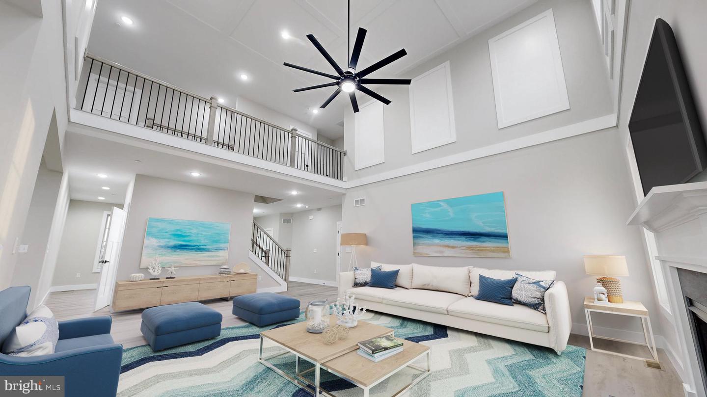 DESU2076912-803681390130-2025-04-12-09-50-28 81 Filly Ln | Lewes, DE Real Estate For Sale | MLS# Desu2076912  - Jack Lingo REALTOR