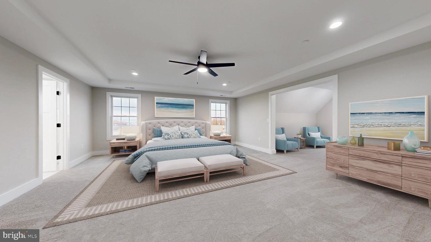 DESU2076912-803681390188-2025-04-12-09-50-28 81 Filly Ln | Lewes, DE Real Estate For Sale | MLS# Desu2076912  - Jack Lingo REALTOR