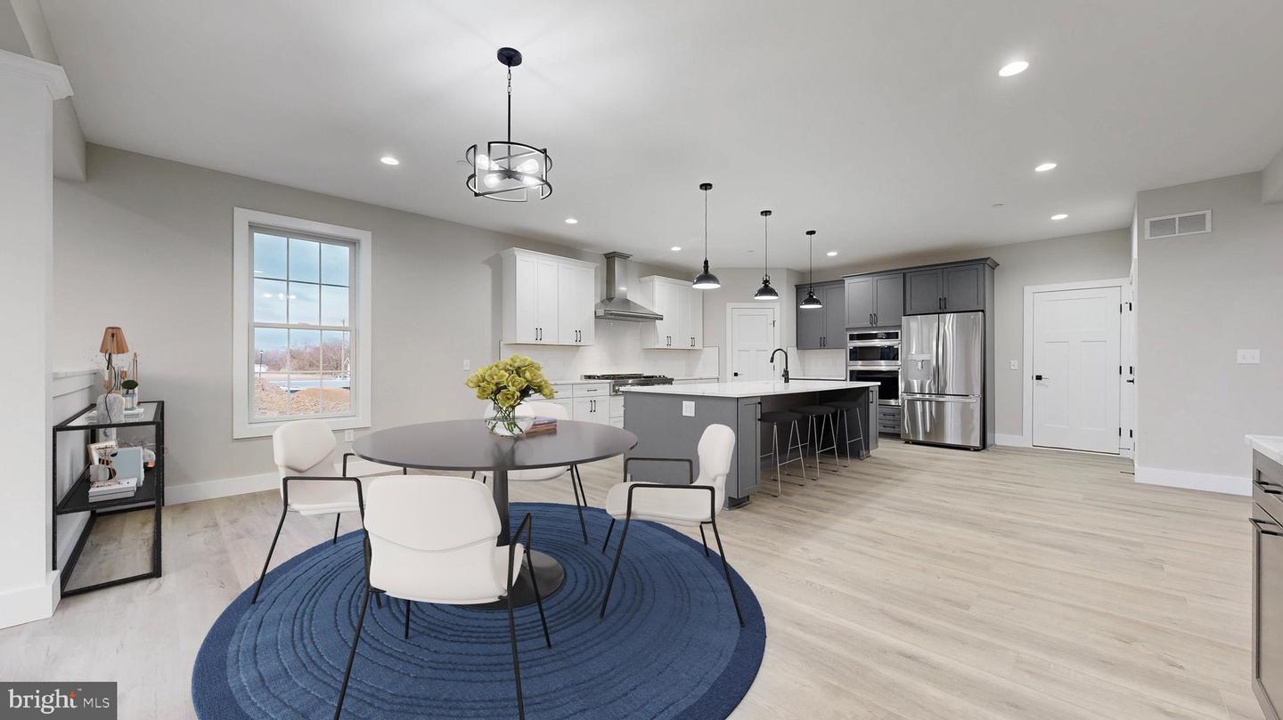 DESU2076912-803681390202-2025-04-12-09-50-28 81 Filly Ln | Lewes, DE Real Estate For Sale | MLS# Desu2076912  - Jack Lingo REALTOR