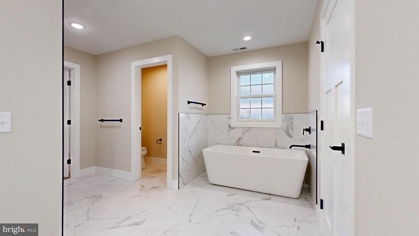 DESU2076912-803681397428-2025-04-12-09-50-28 81 Filly Ln | Lewes, DE Real Estate For Sale | MLS# Desu2076912  - Jack Lingo REALTOR