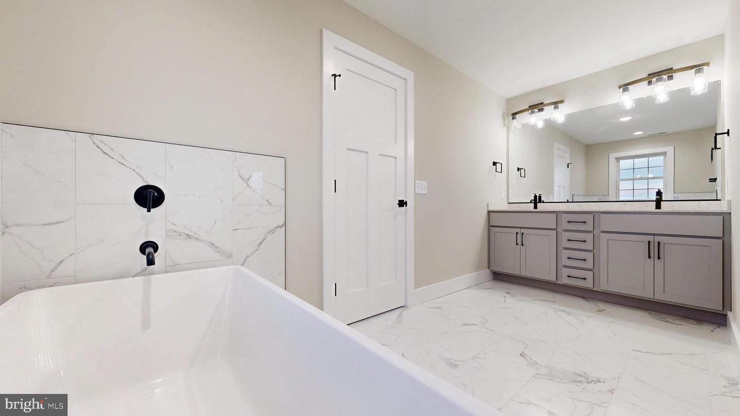 DESU2076912-803681397444-2025-04-12-09-50-27 81 Filly Ln | Lewes, DE Real Estate For Sale | MLS# Desu2076912  - Jack Lingo REALTOR