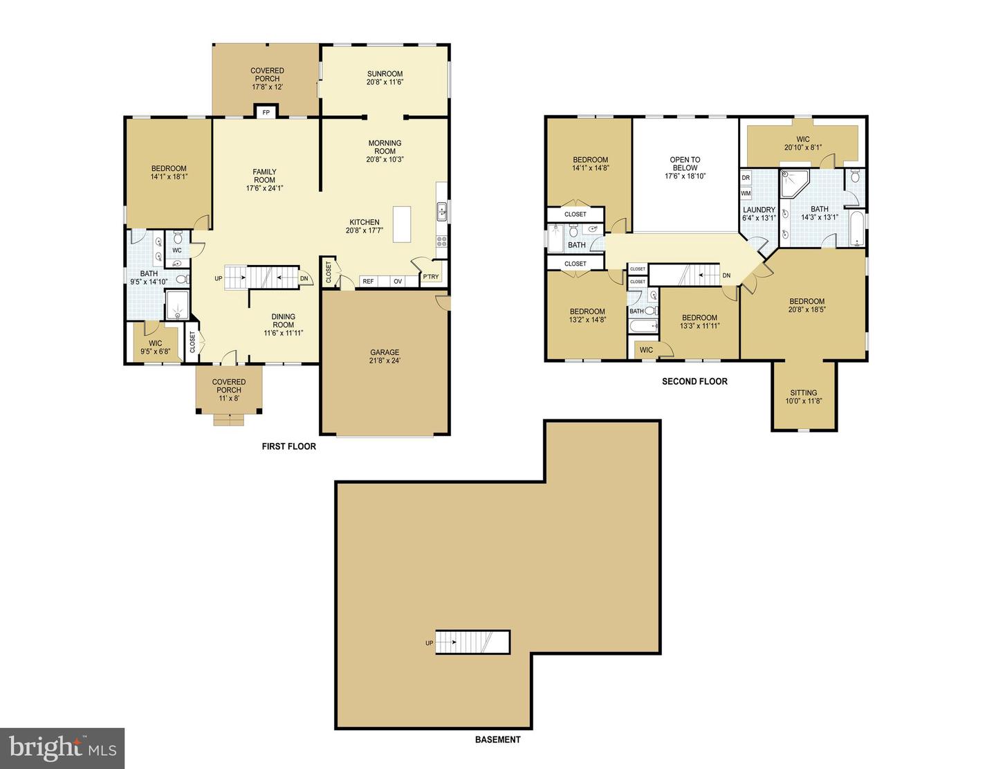 DESU2076912-803681403602-2025-04-12-09-50-27 81 Filly Ln | Lewes, DE Real Estate For Sale | MLS# Desu2076912  - Jack Lingo REALTOR