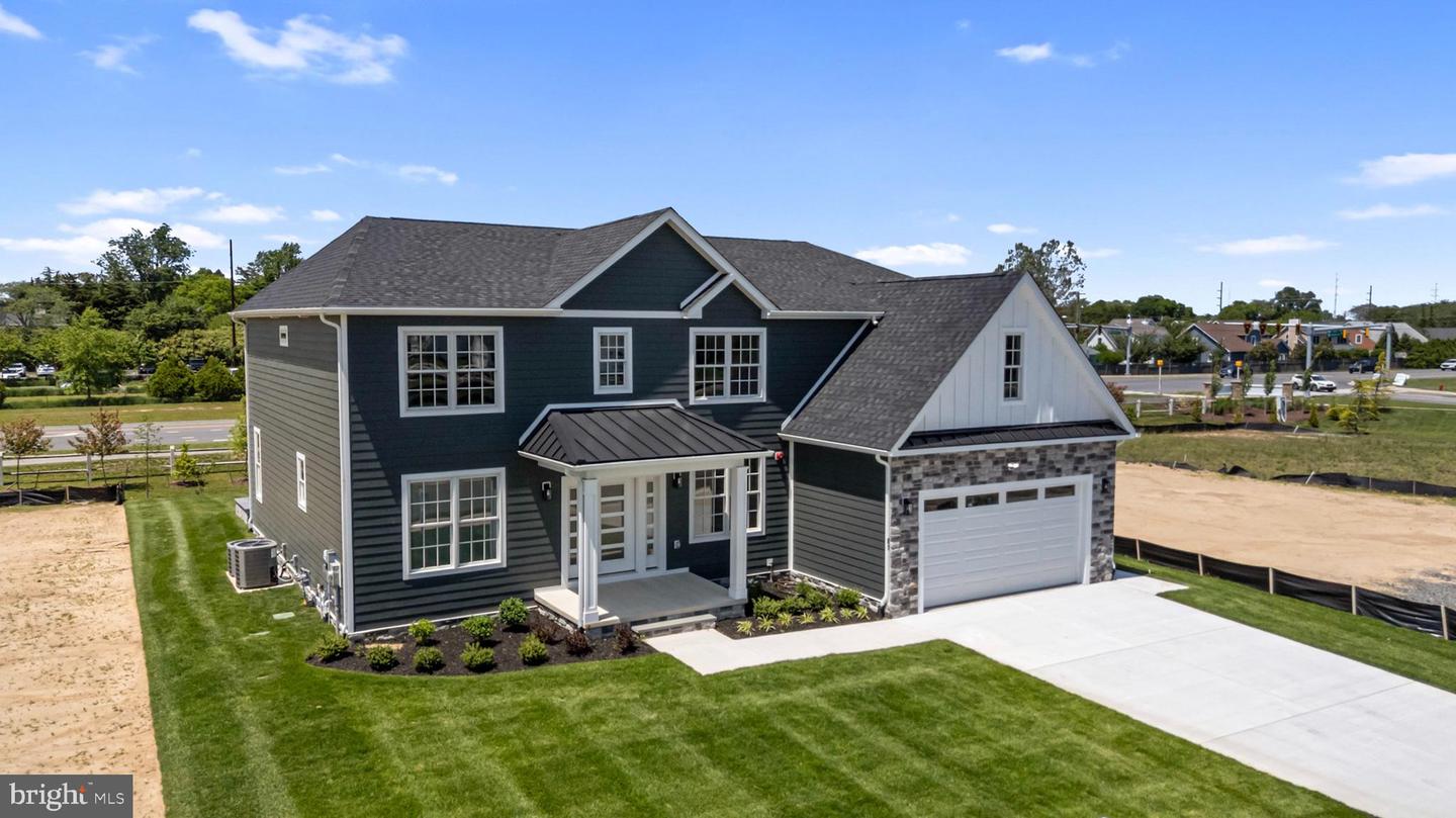 DESU2076912-803868877346-2025-05-20-12-04-16 81 Filly Ln | Lewes, DE Real Estate For Sale | MLS# Desu2076912  - Jack Lingo REALTOR