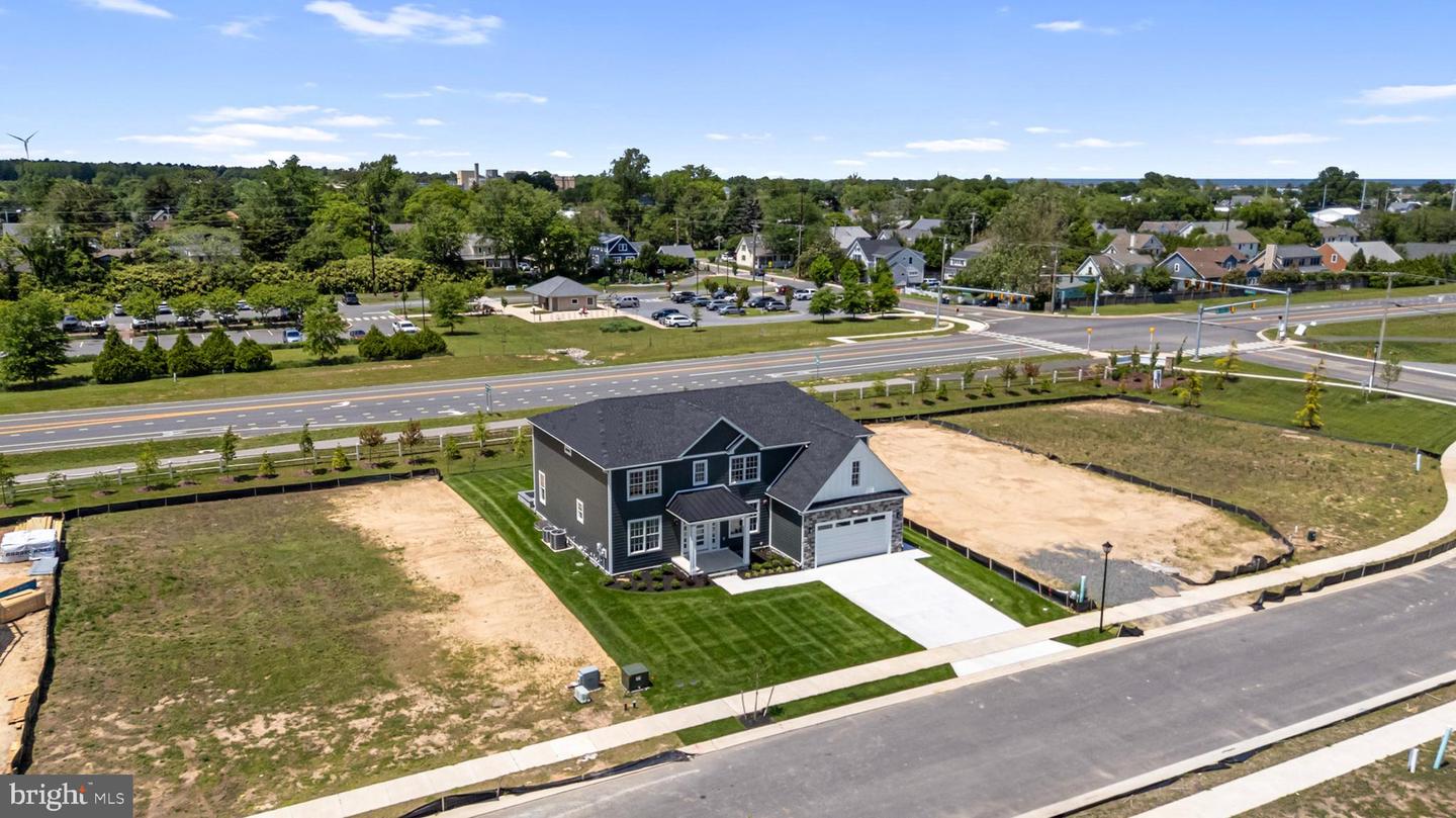 DESU2076912-803868877480-2025-05-20-12-04-13 81 Filly Ln | Lewes, DE Real Estate For Sale | MLS# Desu2076912  - Jack Lingo REALTOR