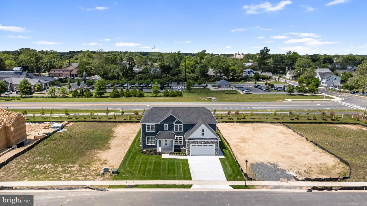 DESU2076912-803868877576-2025-05-20-12-04-17 81 Filly Ln | Lewes, DE Real Estate For Sale | MLS# Desu2076912  - Jack Lingo REALTOR