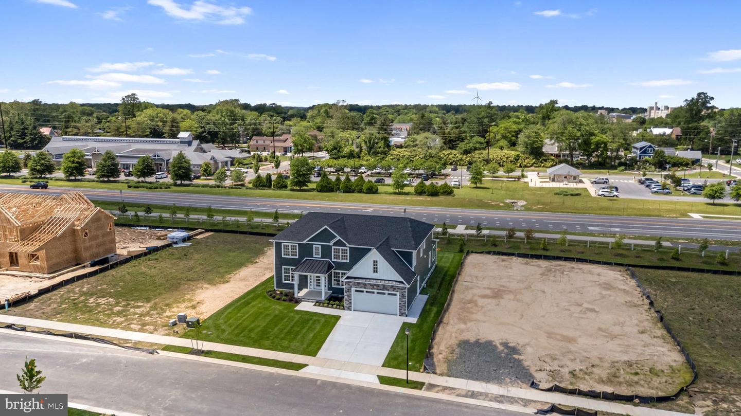 DESU2076912-803868877662-2025-05-20-12-04-16 81 Filly Ln | Lewes, DE Real Estate For Sale | MLS# Desu2076912  - Jack Lingo REALTOR