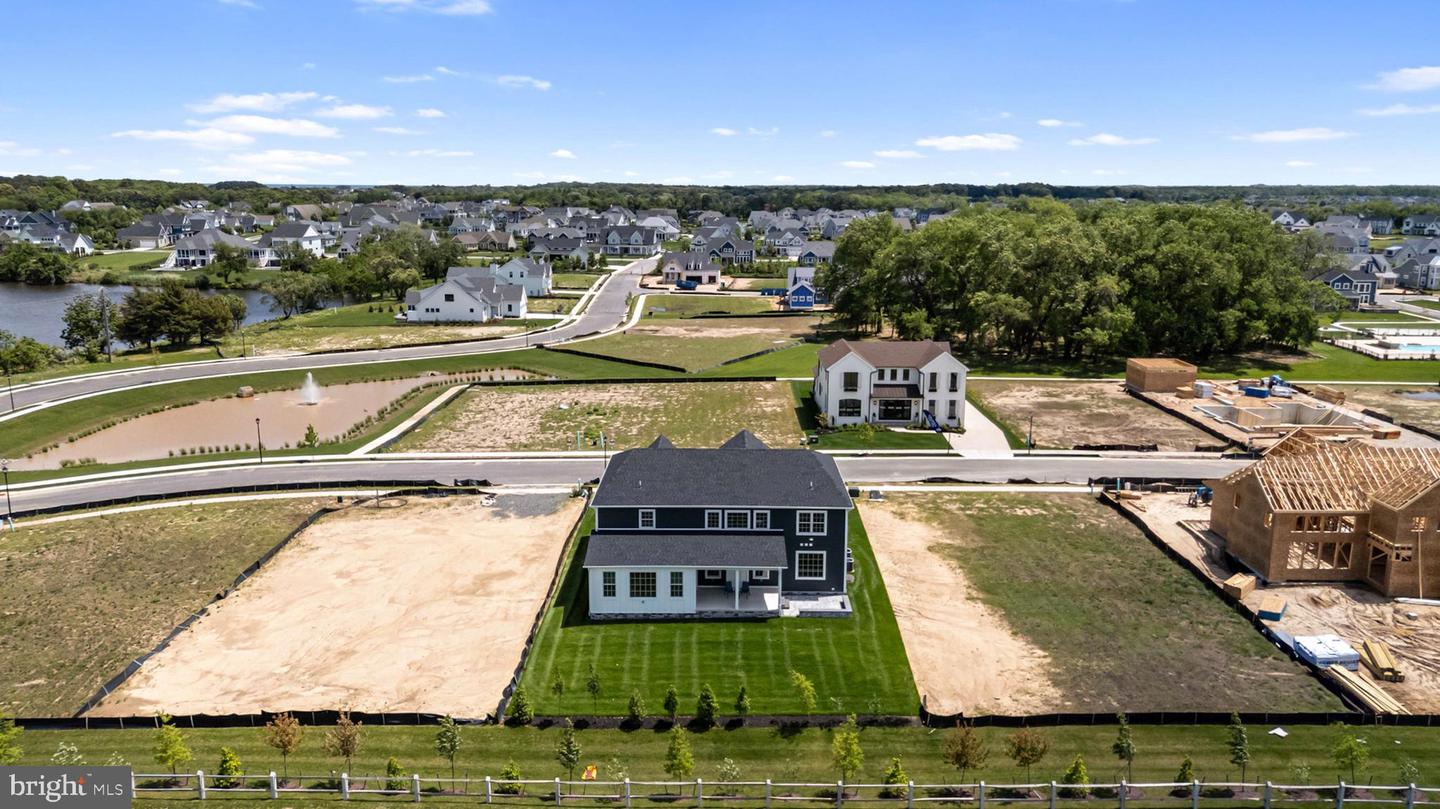 DESU2076912-803868877810-2025-05-20-12-04-12 81 Filly Ln | Lewes, DE Real Estate For Sale | MLS# Desu2076912  - Jack Lingo REALTOR