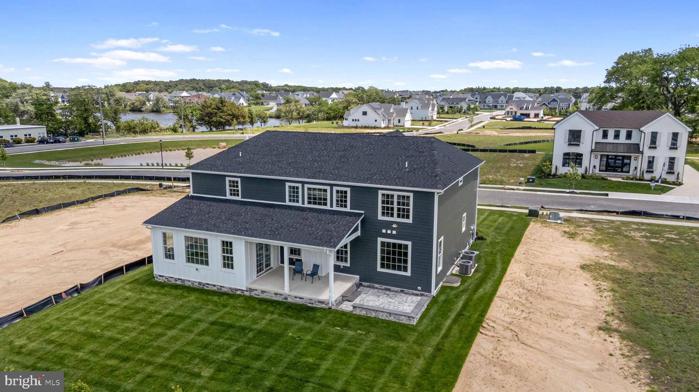 DESU2076912-803868878086-2025-05-20-12-04-17 81 Filly Ln | Lewes, DE Real Estate For Sale | MLS# Desu2076912  - Jack Lingo REALTOR