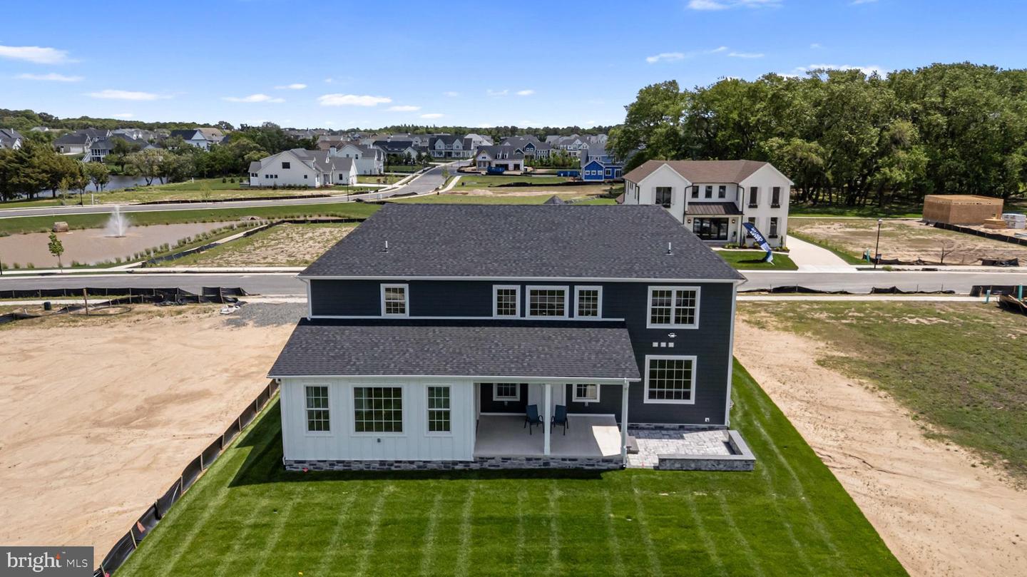 DESU2076912-803868878172-2025-05-20-12-04-16 81 Filly Ln | Lewes, DE Real Estate For Sale | MLS# Desu2076912  - Jack Lingo REALTOR