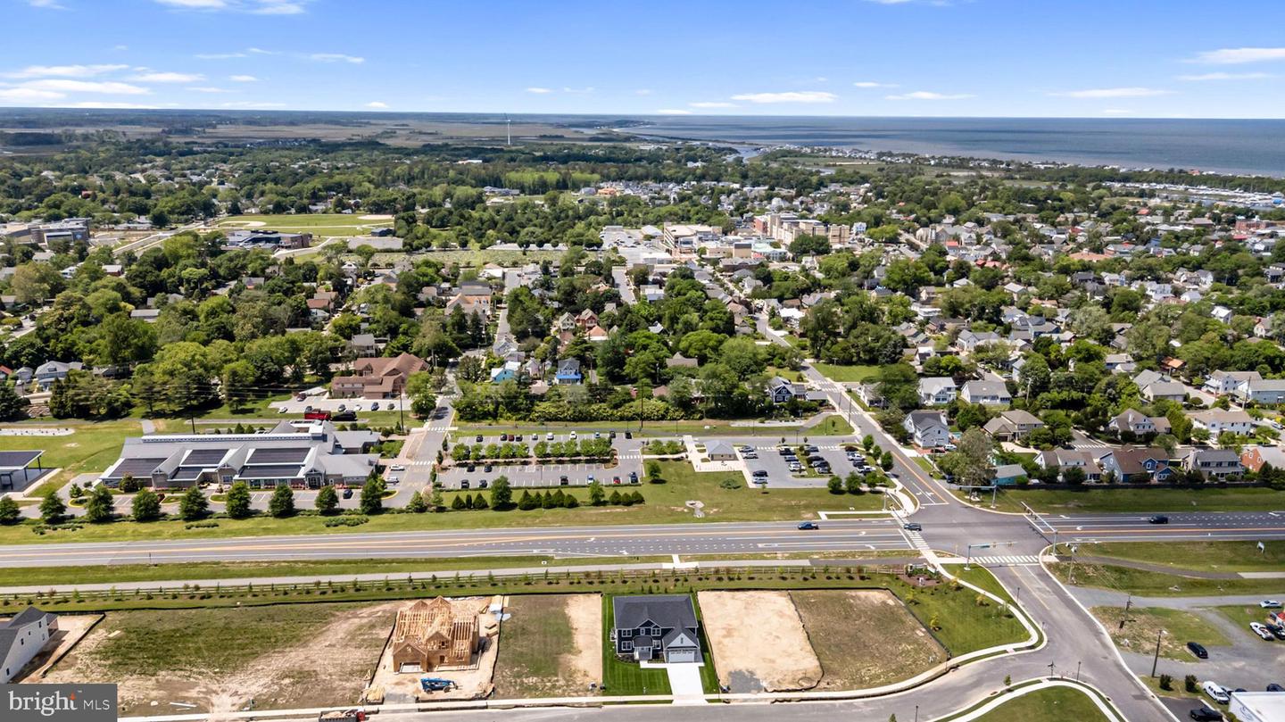 DESU2076912-803868878254-2025-05-20-12-04-13 81 Filly Ln | Lewes, DE Real Estate For Sale | MLS# Desu2076912  - Jack Lingo REALTOR