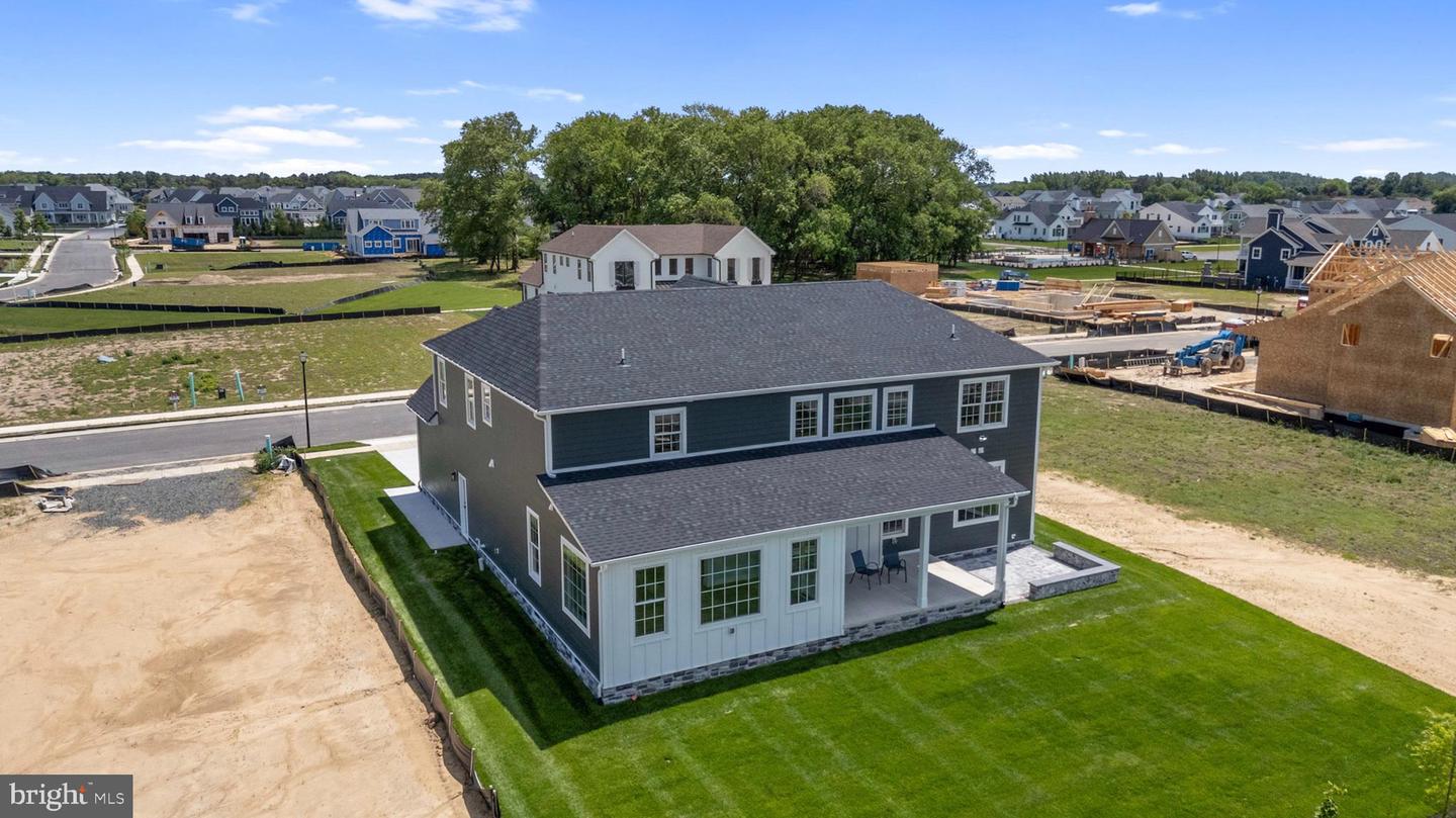 DESU2076912-803868878350-2025-05-20-12-04-17 81 Filly Ln | Lewes, DE Real Estate For Sale | MLS# Desu2076912  - Jack Lingo REALTOR
