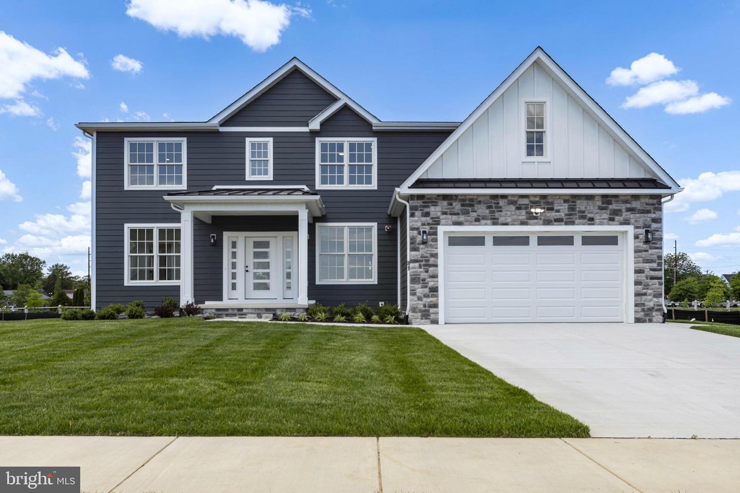 81 FILLY LN, LEWES, DE - Jack Lingo Realtor