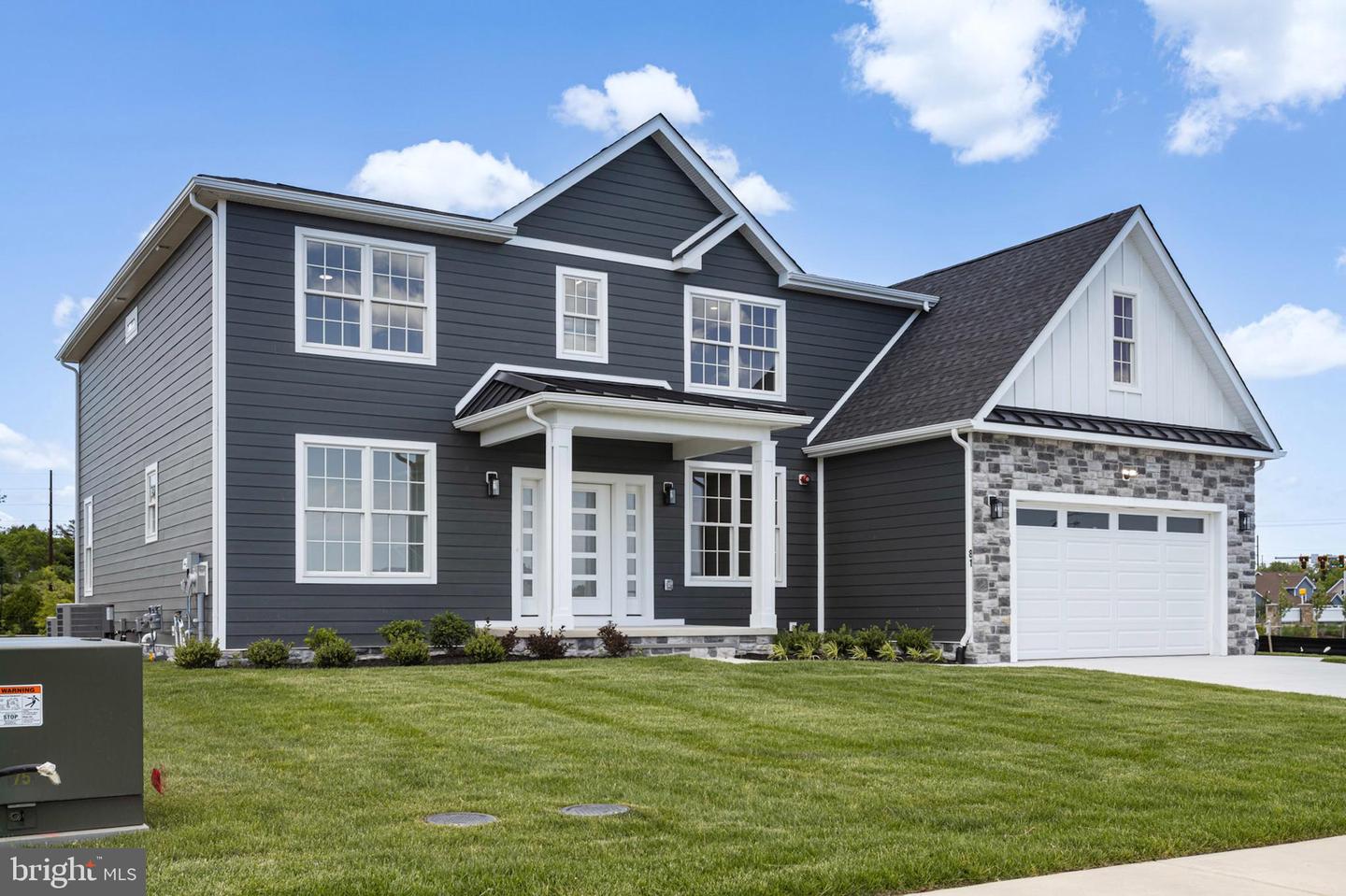 DESU2076912-803868878500-2025-05-20-12-04-14 81 Filly Ln | Lewes, DE Real Estate For Sale | MLS# Desu2076912  - Jack Lingo REALTOR