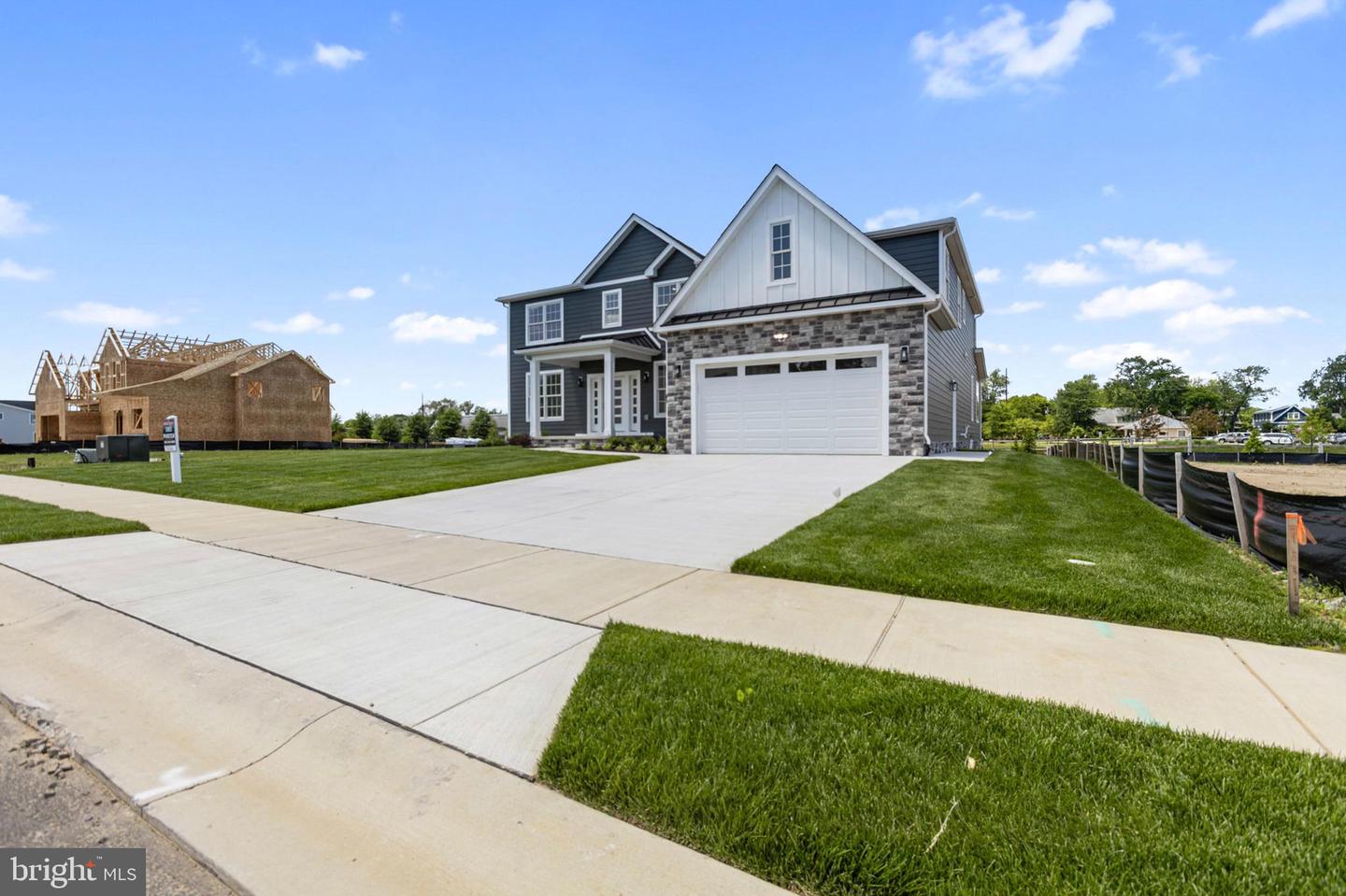DESU2076912-803868878558-2025-05-20-12-04-13 81 Filly Ln | Lewes, DE Real Estate For Sale | MLS# Desu2076912  - Jack Lingo REALTOR