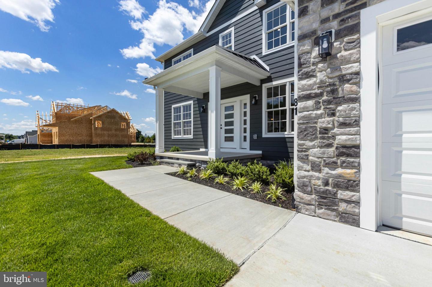DESU2076912-803868878638-2025-05-20-12-04-16 81 Filly Ln | Lewes, DE Real Estate For Sale | MLS# Desu2076912  - Jack Lingo REALTOR