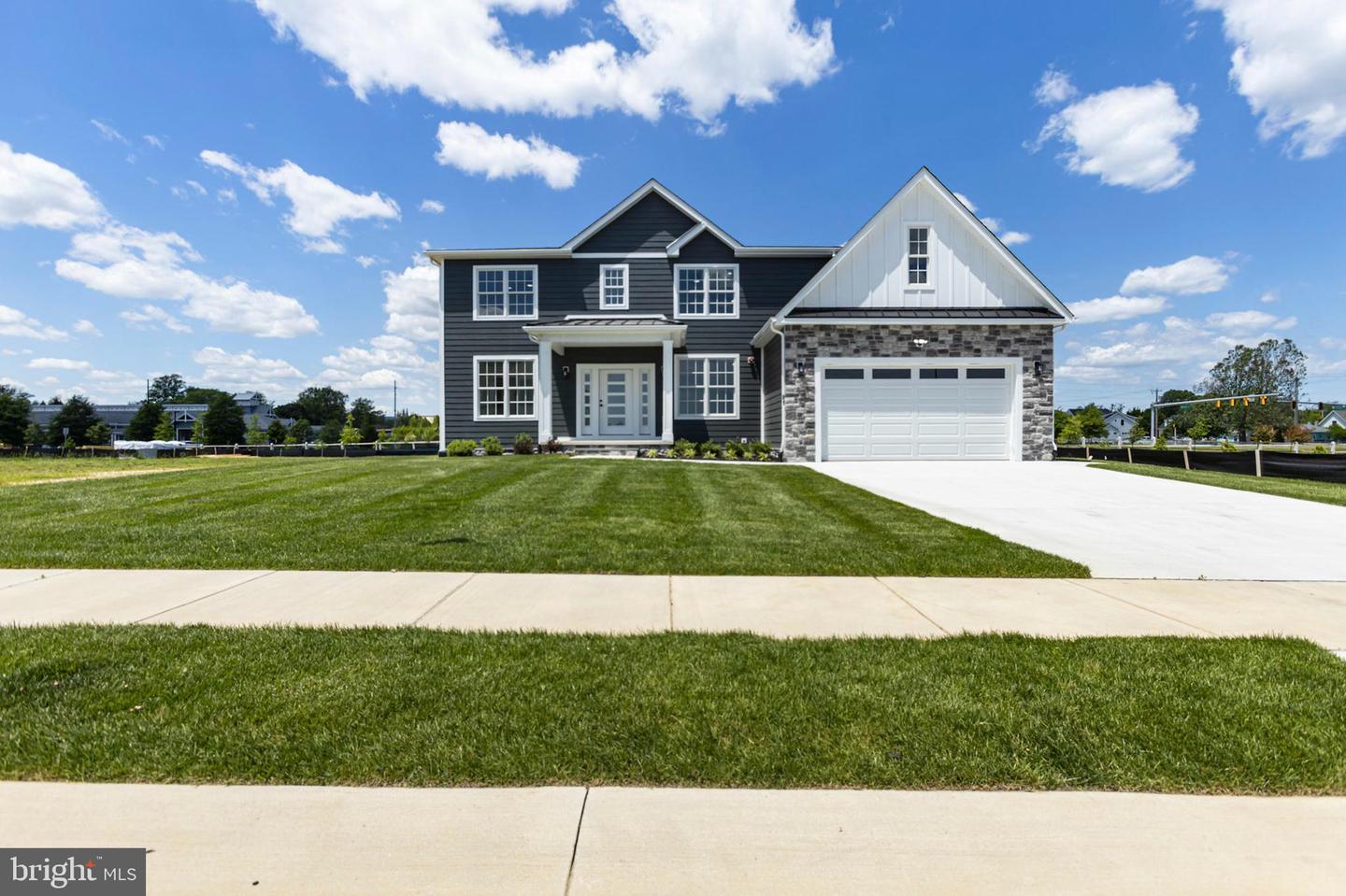 DESU2076912-803868878710-2025-05-20-12-04-15 81 Filly Ln | Lewes, DE Real Estate For Sale | MLS# Desu2076912  - Jack Lingo REALTOR