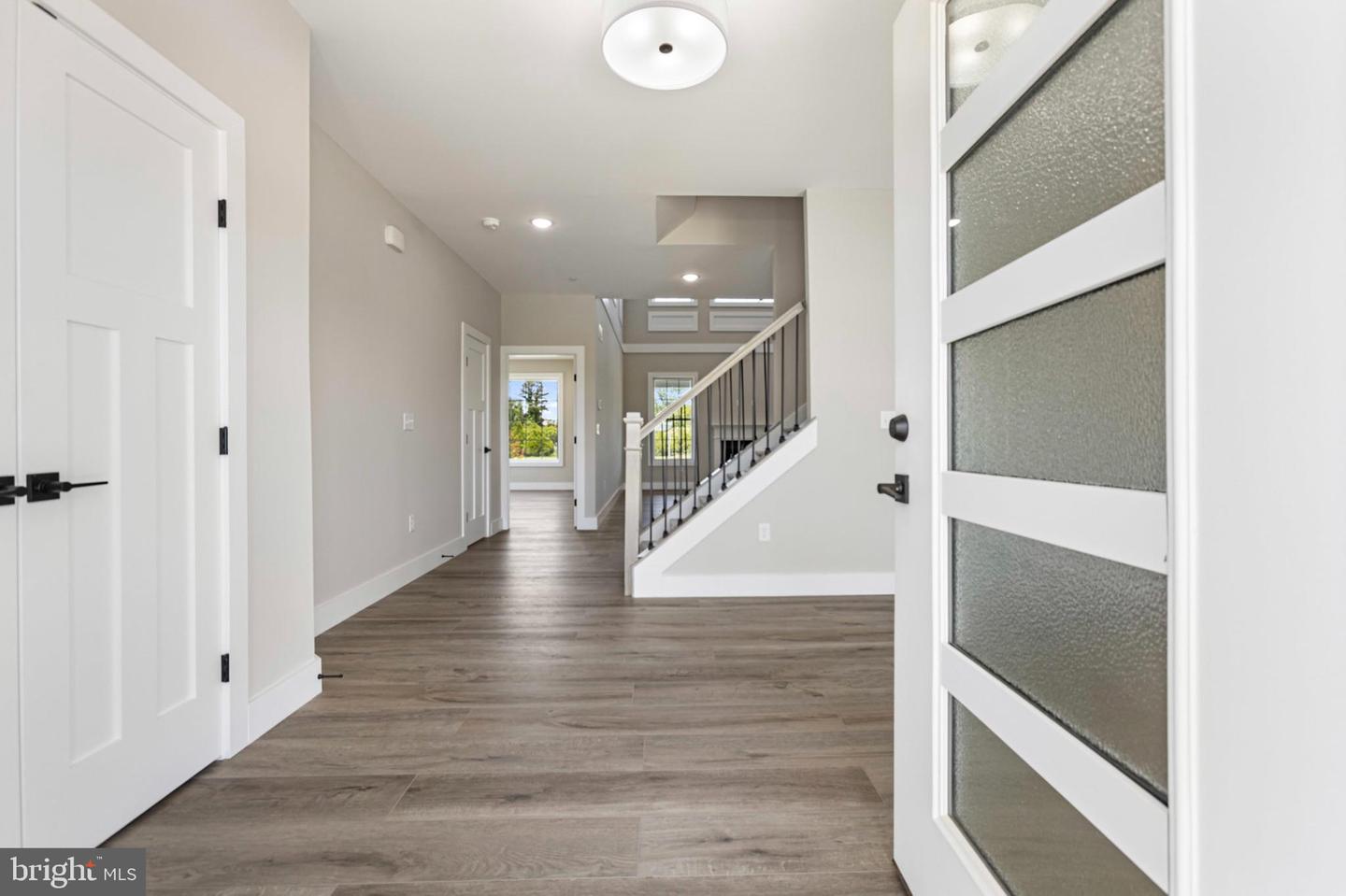 DESU2076912-803868879062-2025-05-20-12-04-13 81 Filly Ln | Lewes, DE Real Estate For Sale | MLS# Desu2076912  - Jack Lingo REALTOR