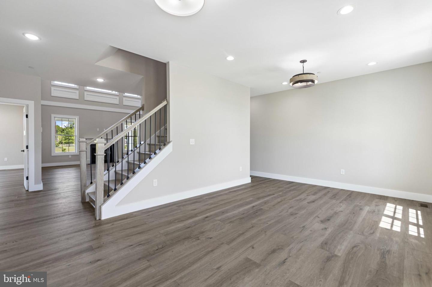DESU2076912-803868879158-2025-05-20-12-04-17 81 Filly Ln | Lewes, DE Real Estate For Sale | MLS# Desu2076912  - Jack Lingo REALTOR