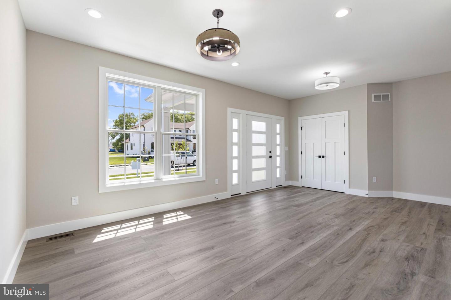 DESU2076912-803868879572-2025-05-20-12-04-13 81 Filly Ln | Lewes, DE Real Estate For Sale | MLS# Desu2076912  - Jack Lingo REALTOR