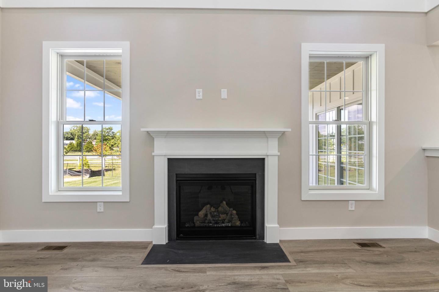 DESU2076912-803868879864-2025-05-20-12-04-12 81 Filly Ln | Lewes, DE Real Estate For Sale | MLS# Desu2076912  - Jack Lingo REALTOR