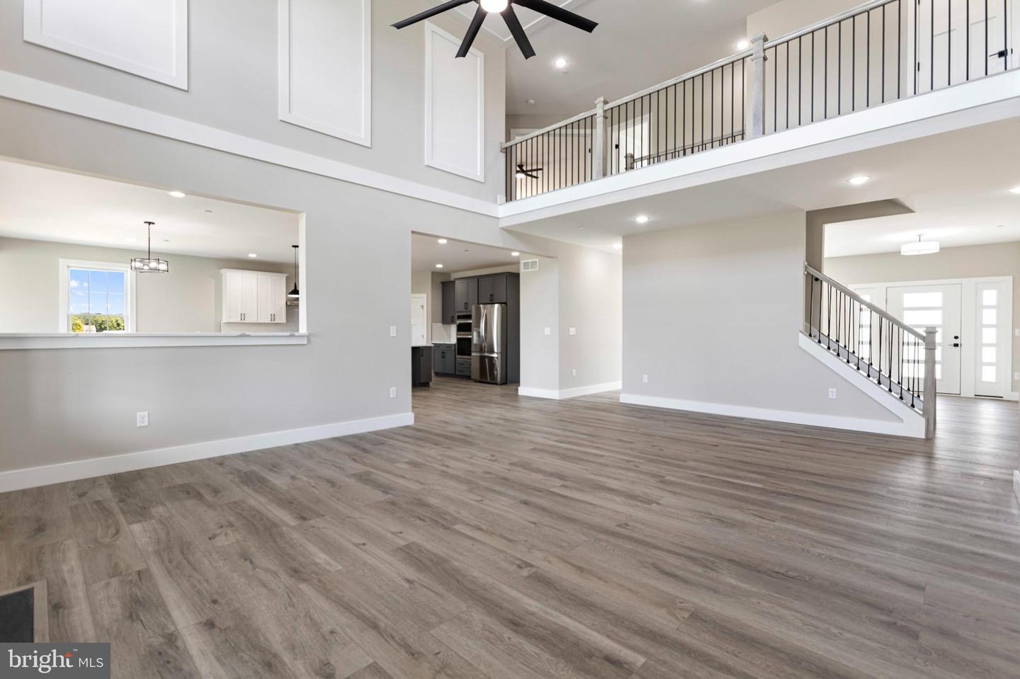 DESU2076912-803868879988-2025-05-20-12-04-15 81 Filly Ln | Lewes, DE Real Estate For Sale | MLS# Desu2076912  - Jack Lingo REALTOR