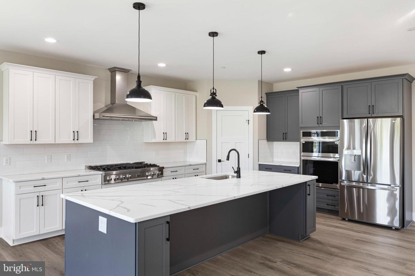 DESU2076912-803868880128-2025-05-20-12-04-17 81 Filly Ln | Lewes, DE Real Estate For Sale | MLS# Desu2076912  - Jack Lingo REALTOR