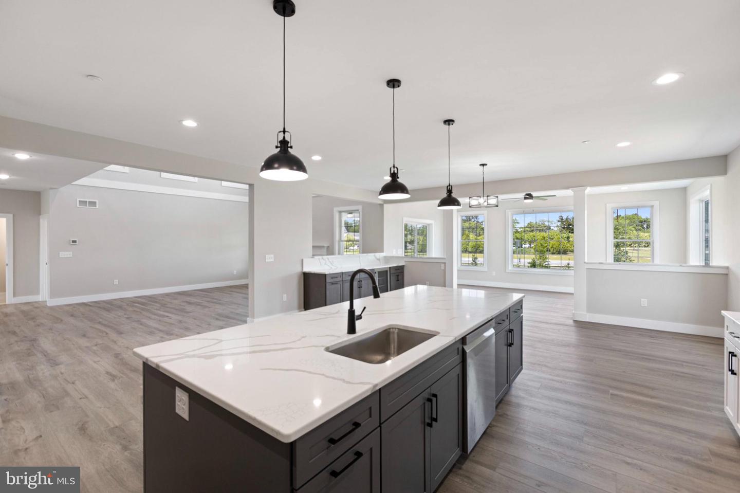 DESU2076912-803868880160-2025-05-20-12-04-16 81 Filly Ln | Lewes, DE Real Estate For Sale | MLS# Desu2076912  - Jack Lingo REALTOR
