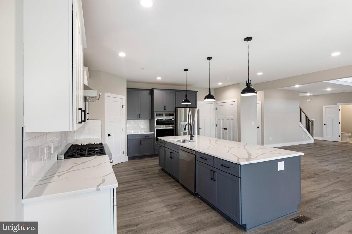 DESU2076912-803868880202-2025-05-20-12-04-15 81 Filly Ln | Lewes, DE Real Estate For Sale | MLS# Desu2076912  - Jack Lingo REALTOR