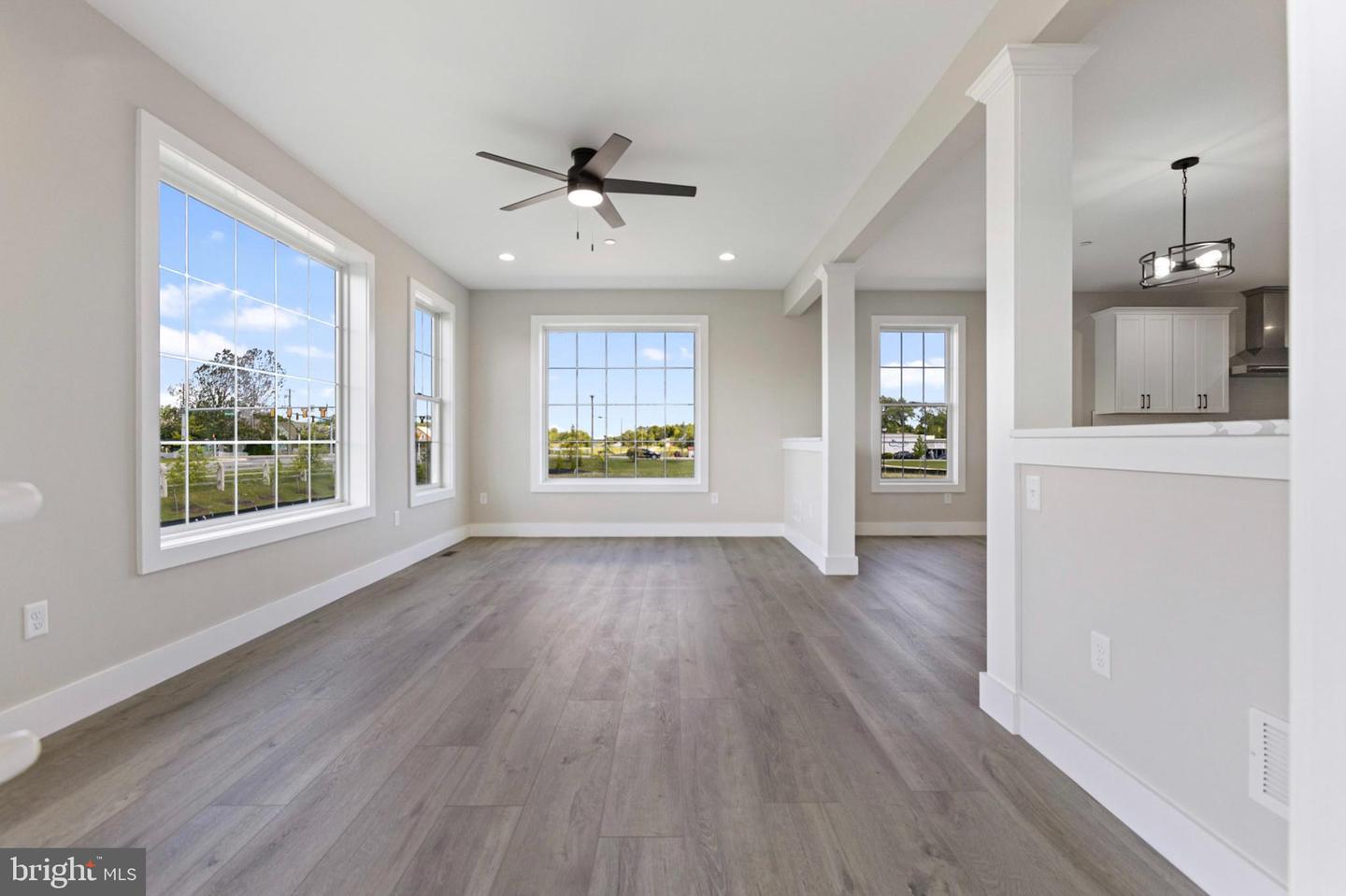 DESU2076912-803868880578-2025-05-20-12-04-12 81 Filly Ln | Lewes, DE Real Estate For Sale | MLS# Desu2076912  - Jack Lingo REALTOR