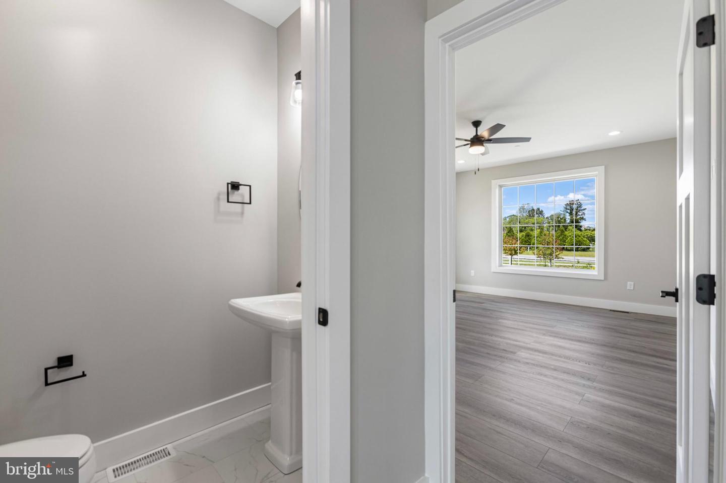 DESU2076912-803868880626-2025-05-20-12-04-12 81 Filly Ln | Lewes, DE Real Estate For Sale | MLS# Desu2076912  - Jack Lingo REALTOR
