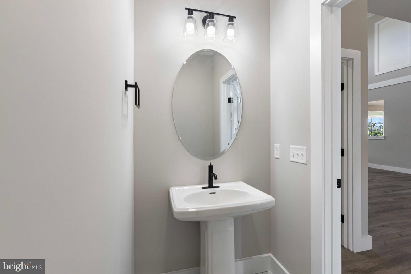 DESU2076912-803868880708-2025-05-20-12-04-16 81 Filly Ln | Lewes, DE Real Estate For Sale | MLS# Desu2076912  - Jack Lingo REALTOR