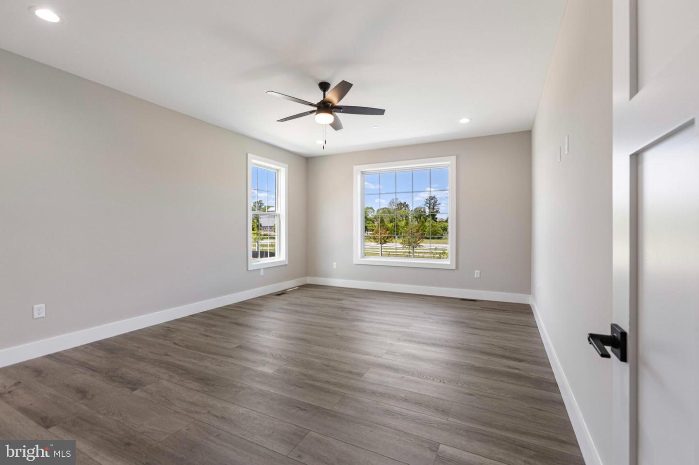 DESU2076912-803868880734-2025-05-20-12-04-16 81 Filly Ln | Lewes, DE Real Estate For Sale | MLS# Desu2076912  - Jack Lingo REALTOR