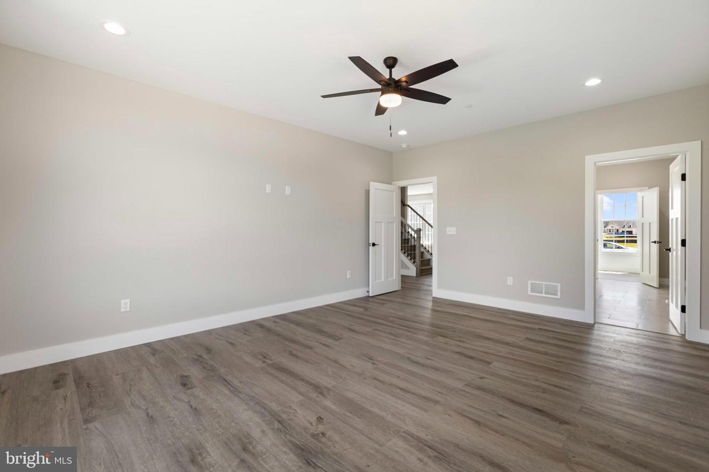 DESU2076912-803868880800-2025-05-20-12-04-13 81 Filly Ln | Lewes, DE Real Estate For Sale | MLS# Desu2076912  - Jack Lingo REALTOR