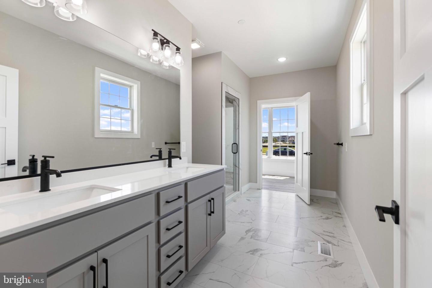DESU2076912-803868880844-2025-05-20-12-04-12 81 Filly Ln | Lewes, DE Real Estate For Sale | MLS# Desu2076912  - Jack Lingo REALTOR