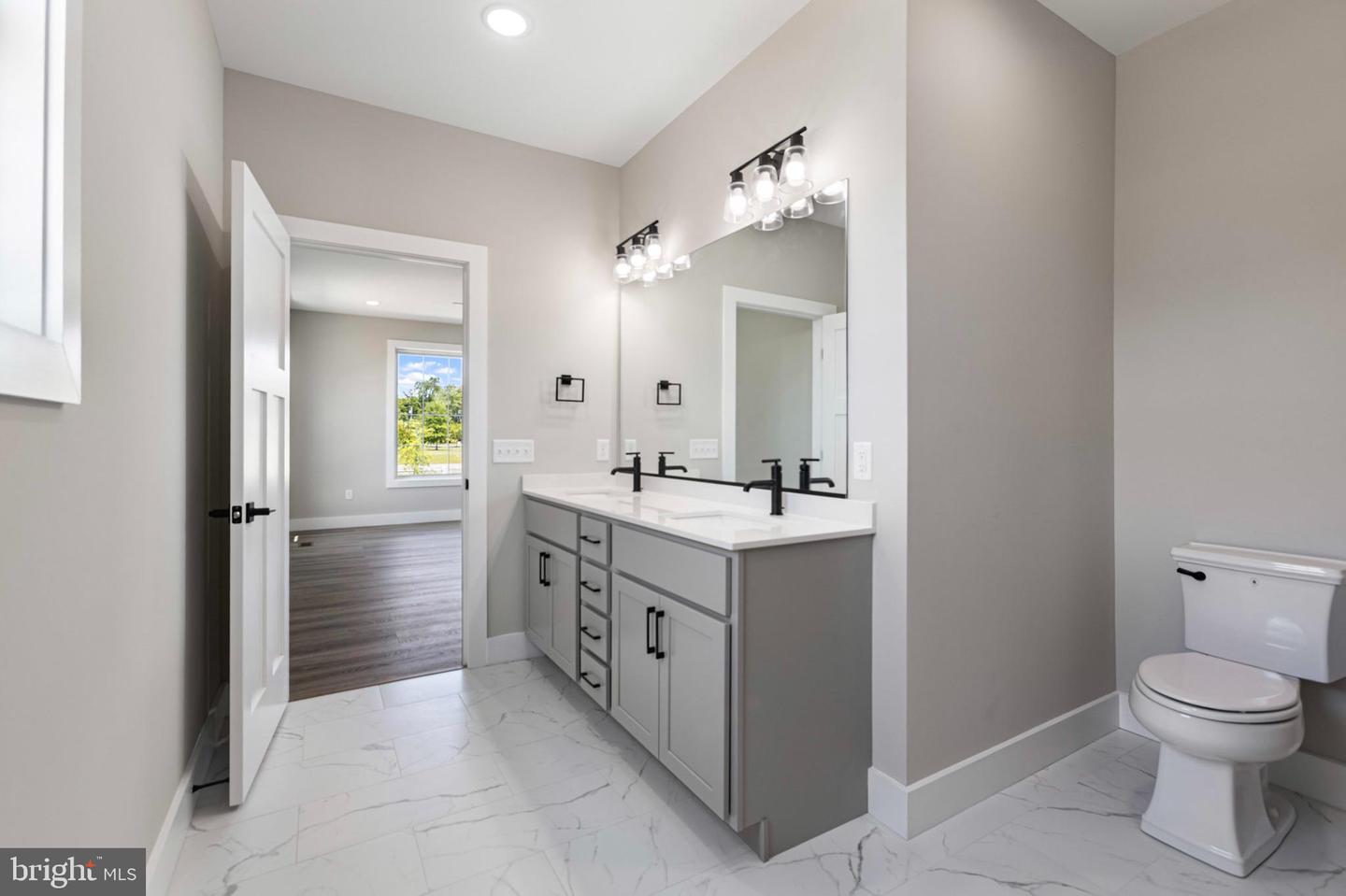 DESU2076912-803868880914-2025-05-20-12-04-18 81 Filly Ln | Lewes, DE Real Estate For Sale | MLS# Desu2076912  - Jack Lingo REALTOR